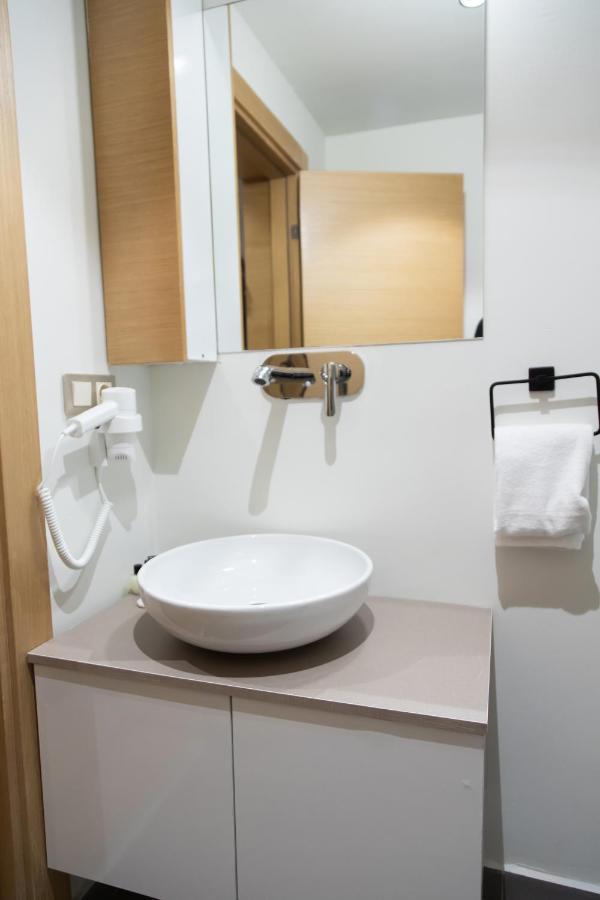 Inn House Loft Spa Анкара Екстер'єр фото
